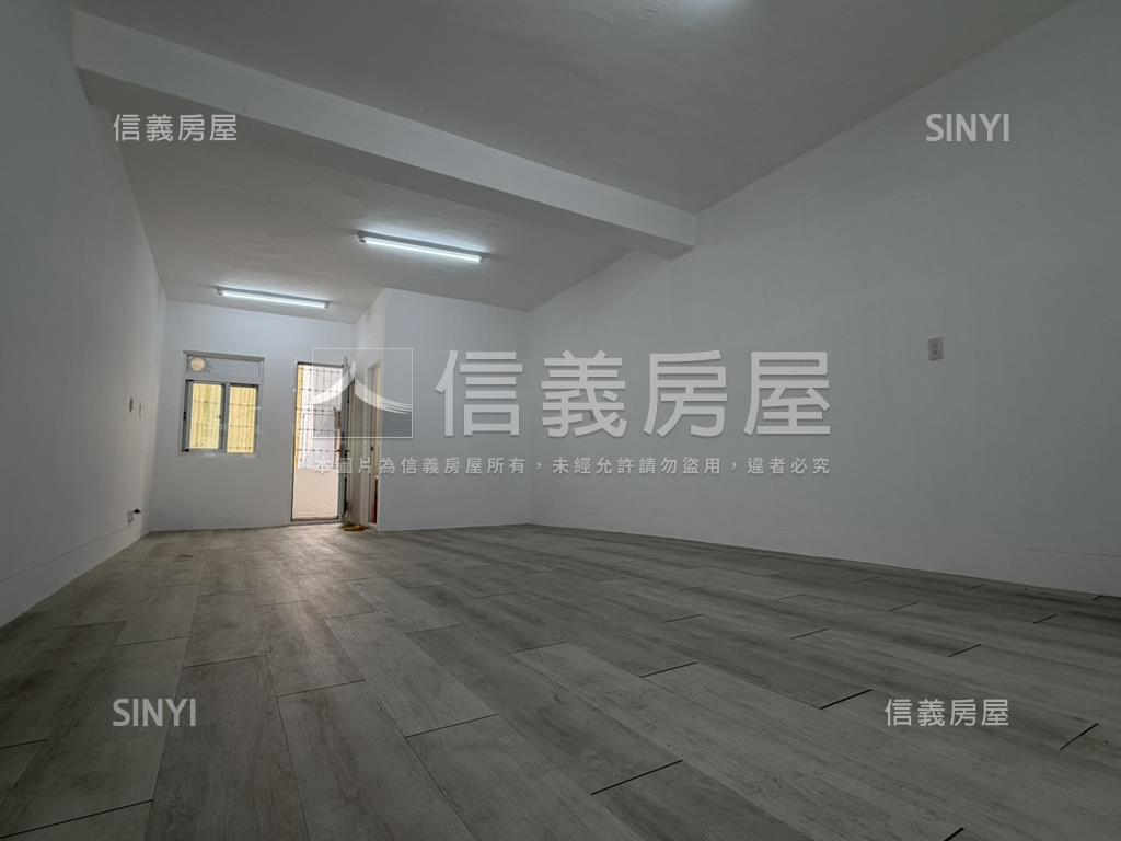 江翠捷運公園便宜超值公寓房屋室內格局與周邊環境