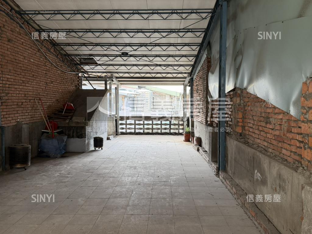 江翠捷運公園便宜超值公寓房屋室內格局與周邊環境