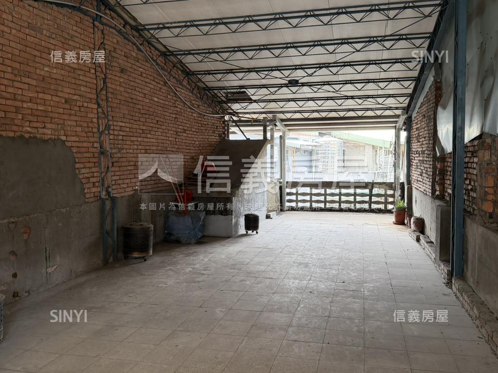 江翠捷運公園便宜超值公寓房屋室內格局與周邊環境