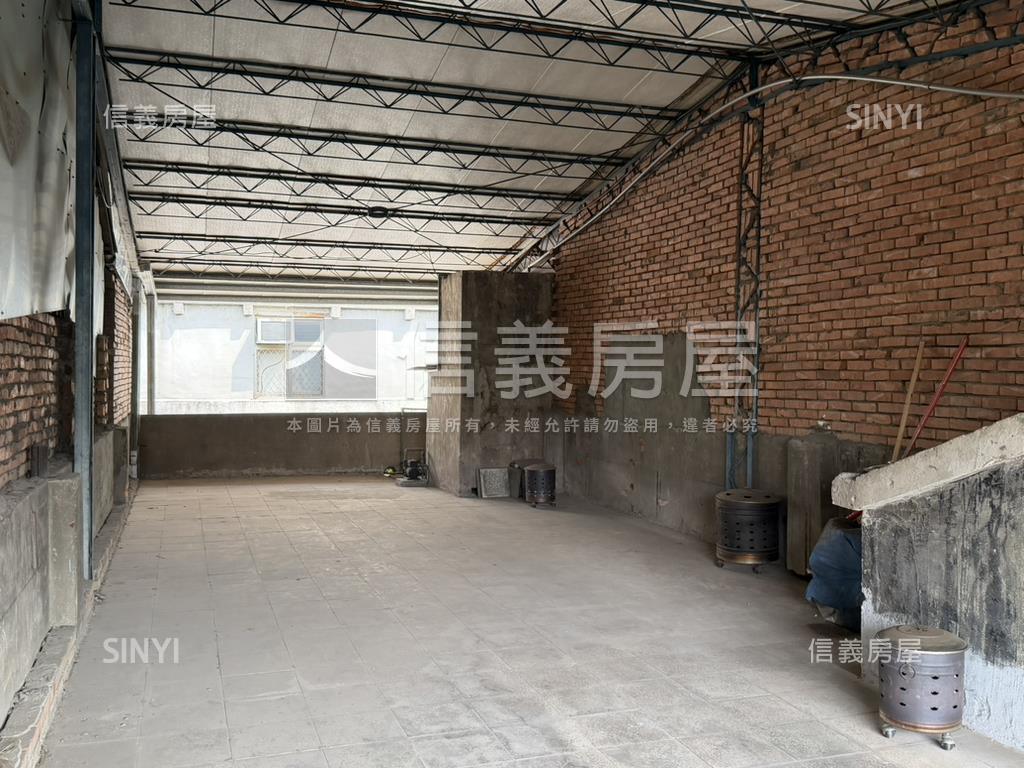 江翠捷運公園便宜超值公寓房屋室內格局與周邊環境