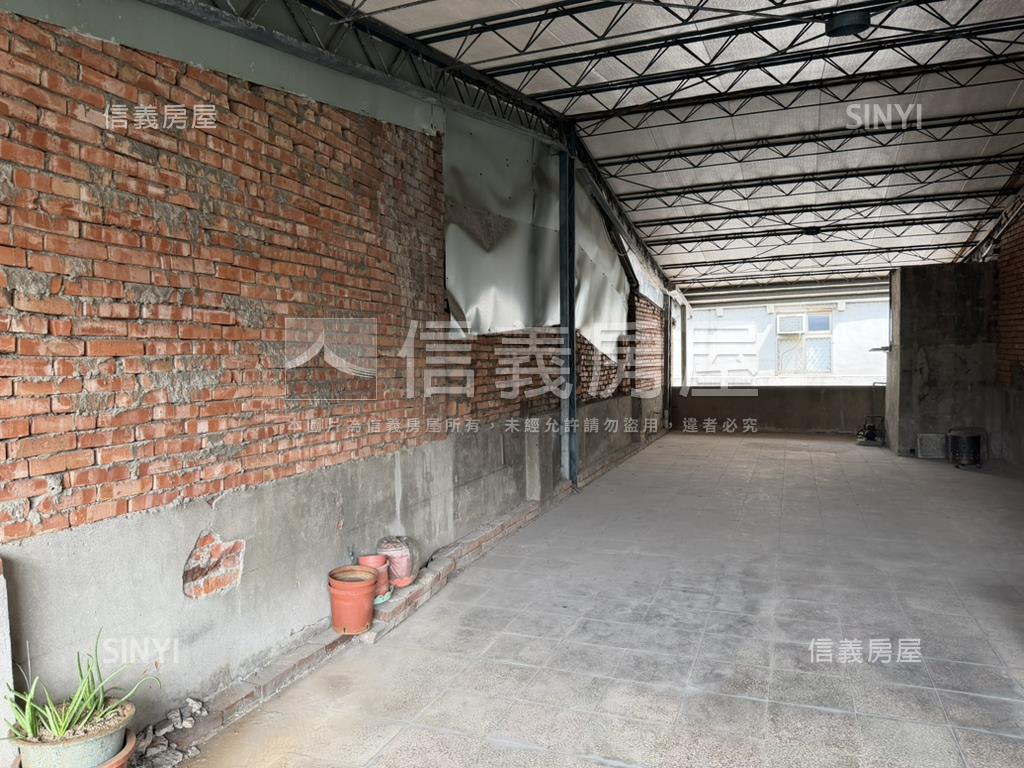 江翠捷運公園便宜超值公寓房屋室內格局與周邊環境