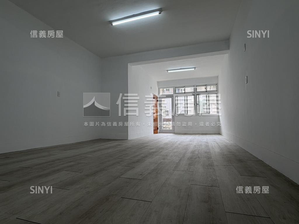 江翠捷運公園便宜超值公寓房屋室內格局與周邊環境