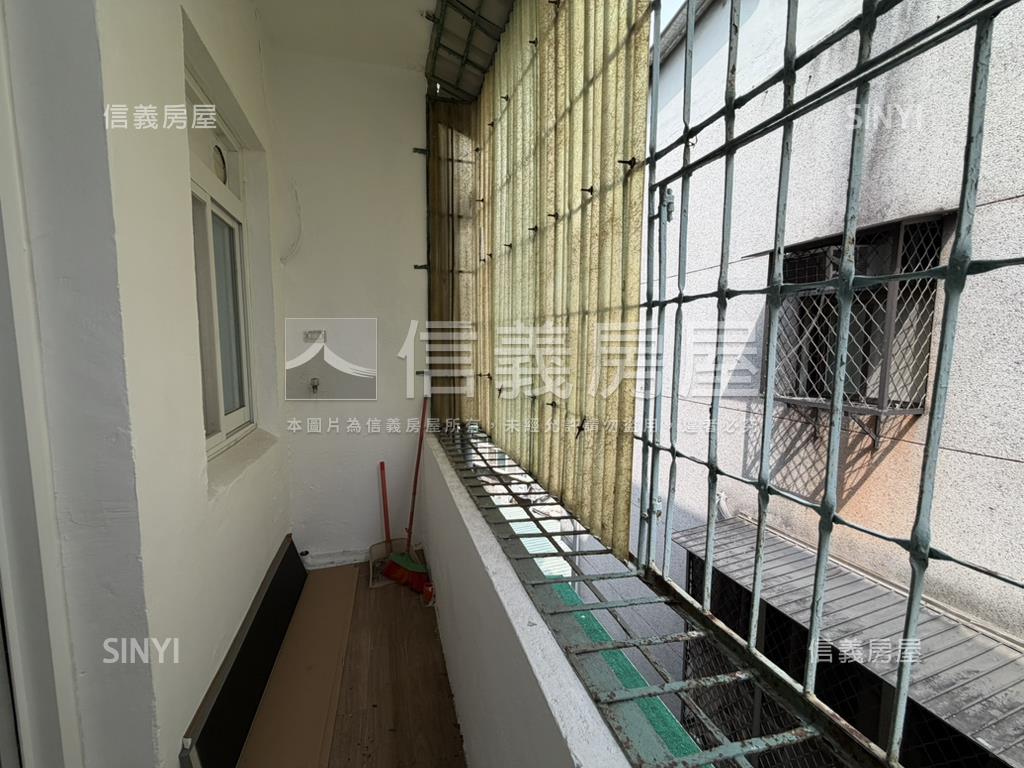 江翠捷運公園便宜超值公寓房屋室內格局與周邊環境