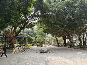 江翠捷運公園便宜超值公寓