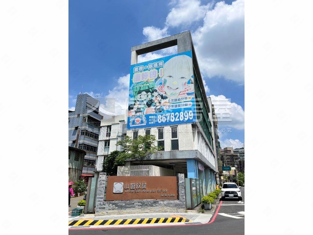 【站前美學】景觀高樓２房房屋室內格局與周邊環境