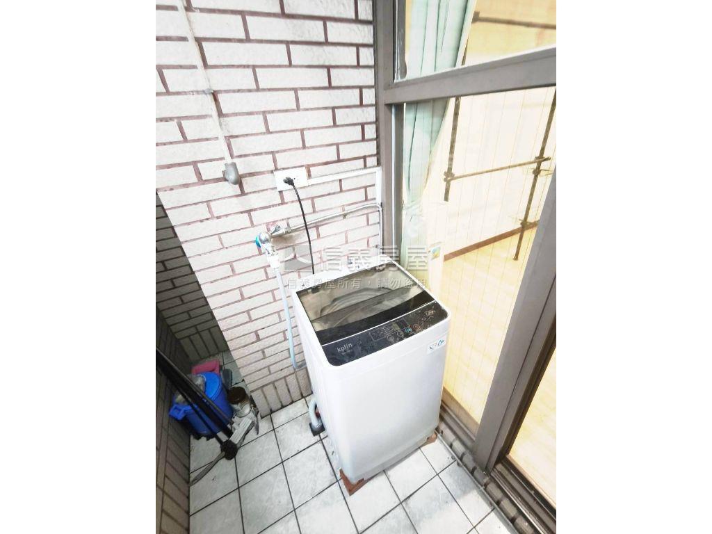 正一中商圈順天中來套房房屋室內格局與周邊環境