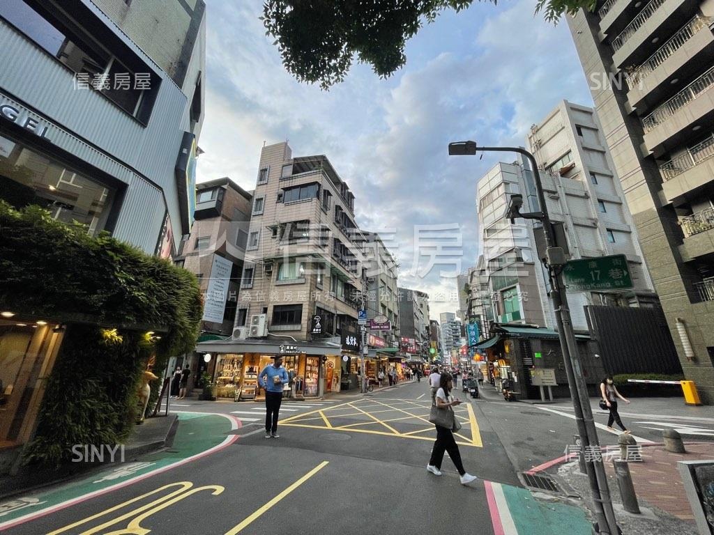 新生金華東門捷運方正美寓房屋室內格局與周邊環境