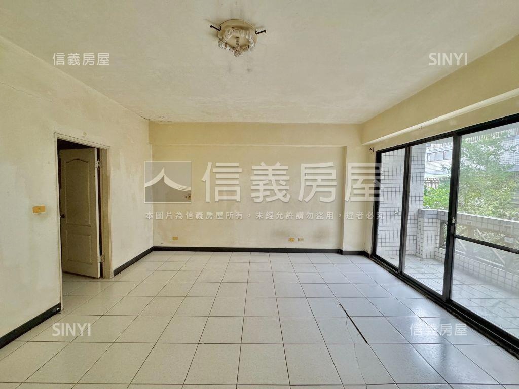 大地城國透天房屋室內格局與周邊環境