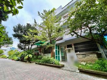 近８０３安靜宜居透天