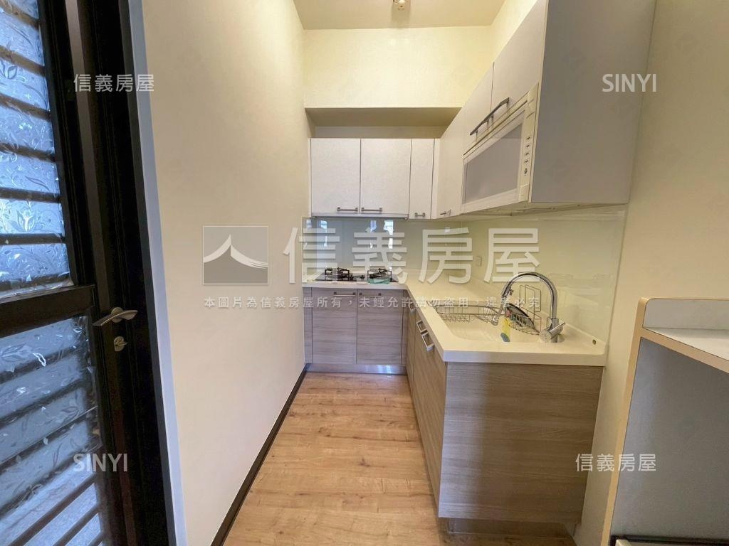 遠見品學精美三房平車房屋室內格局與周邊環境