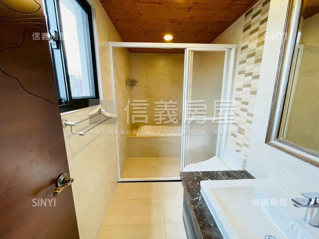 遠見品學精美三房平車房屋室內格局與周邊環境