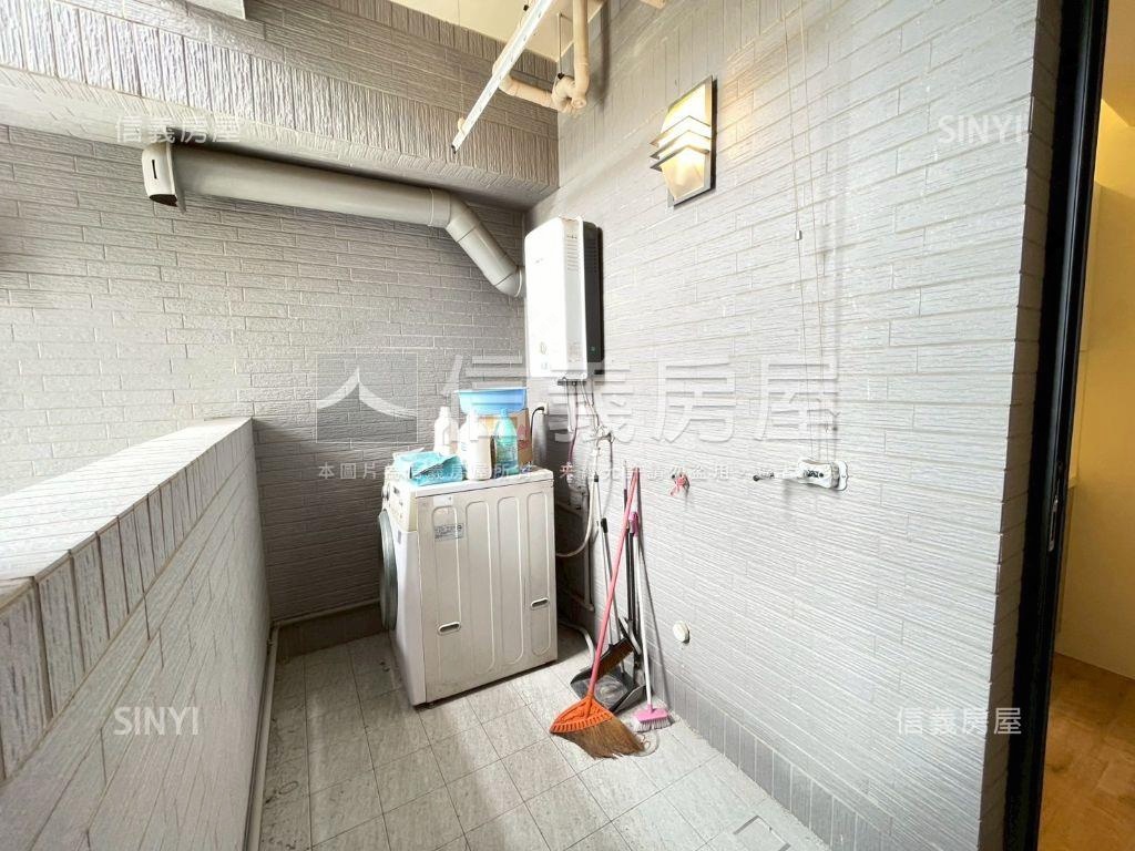 遠見品學精美三房平車房屋室內格局與周邊環境