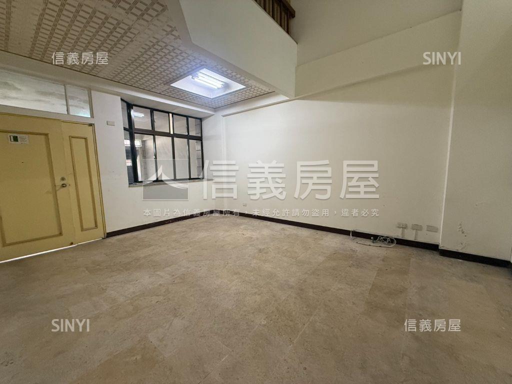 裕農路經典透天房屋室內格局與周邊環境