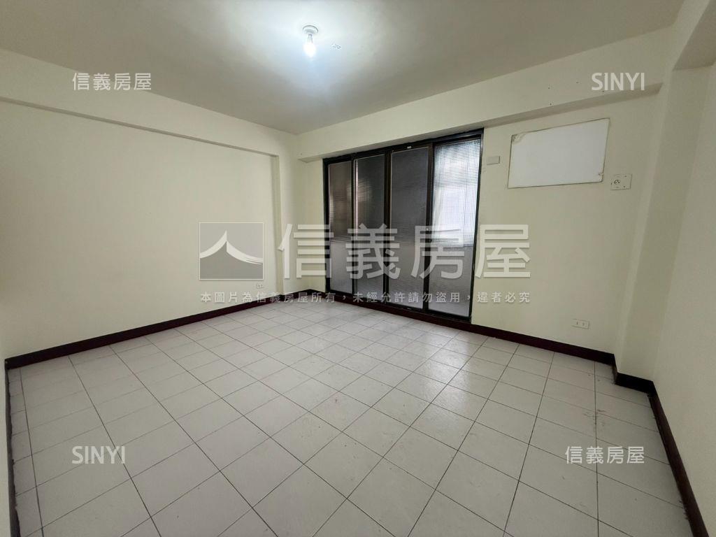 裕農路經典透天房屋室內格局與周邊環境