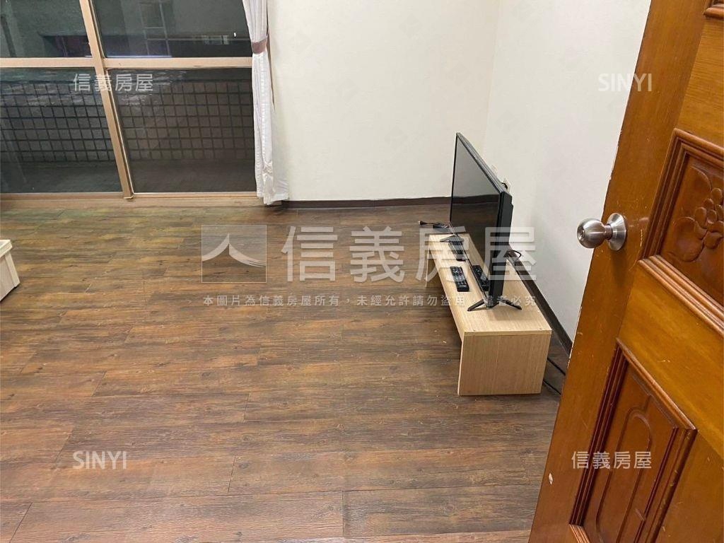 國光路近忠孝夜市收租樓店房屋室內格局與周邊環境