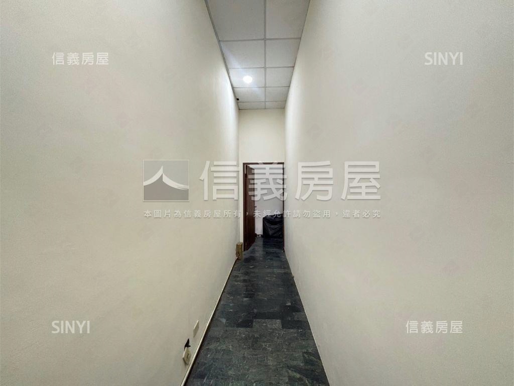 國光路近忠孝夜市收租樓店房屋室內格局與周邊環境