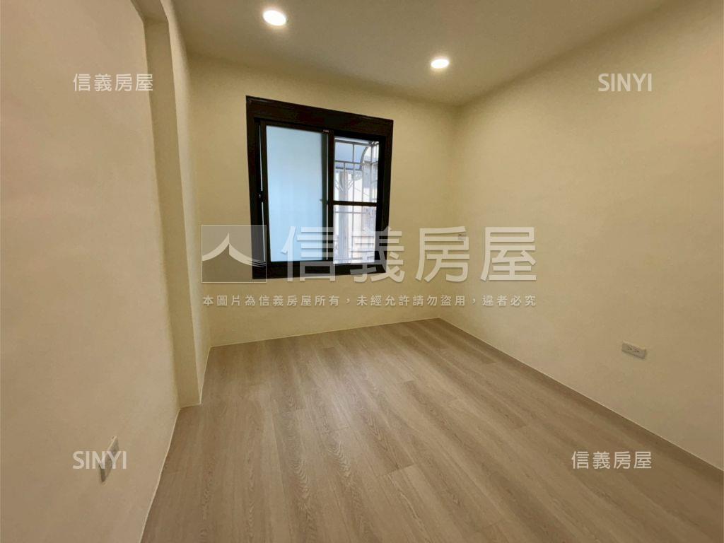 全新裝修☆水電重拉☆三房房屋室內格局與周邊環境