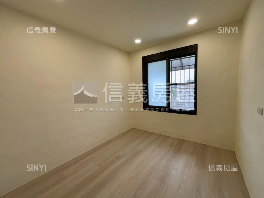 全新裝修☆水電重拉☆三房房屋室內格局與周邊環境