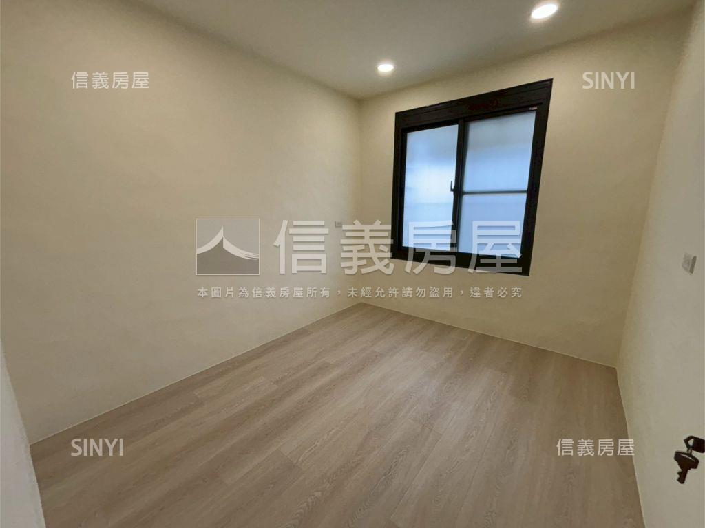 全新裝修☆水電重拉☆三房房屋室內格局與周邊環境