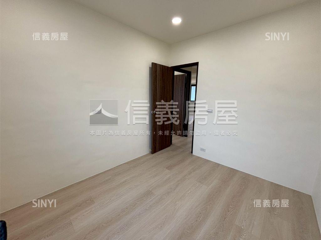 全新裝修☆水電重拉☆三房房屋室內格局與周邊環境