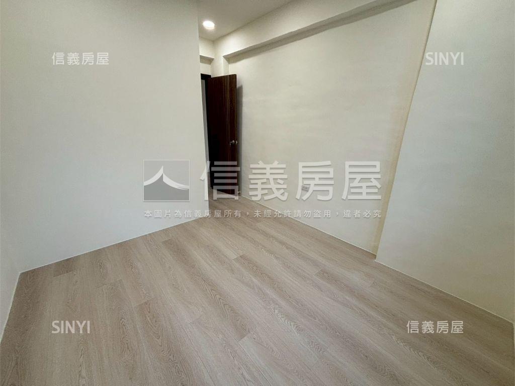 全新裝修☆水電重拉☆三房房屋室內格局與周邊環境