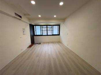 重新裝修☆水電重拉☆三房