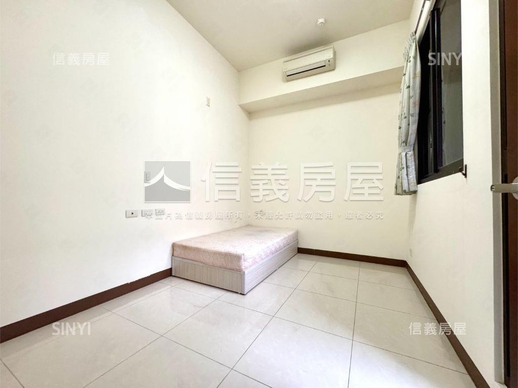 博愛行館稀有兩房釋出房屋室內格局與周邊環境