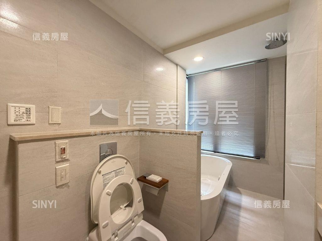 耘非凡｜稀有三房平車房屋室內格局與周邊環境
