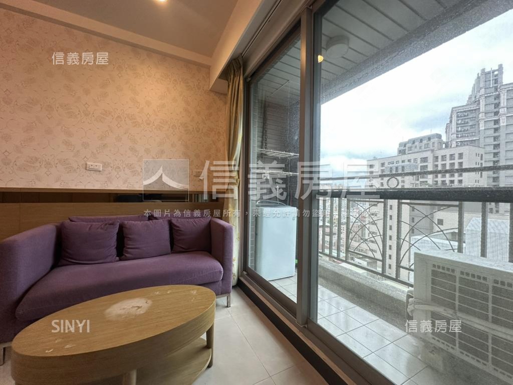 頂溪捷運千金共構百寶盒房屋室內格局與周邊環境