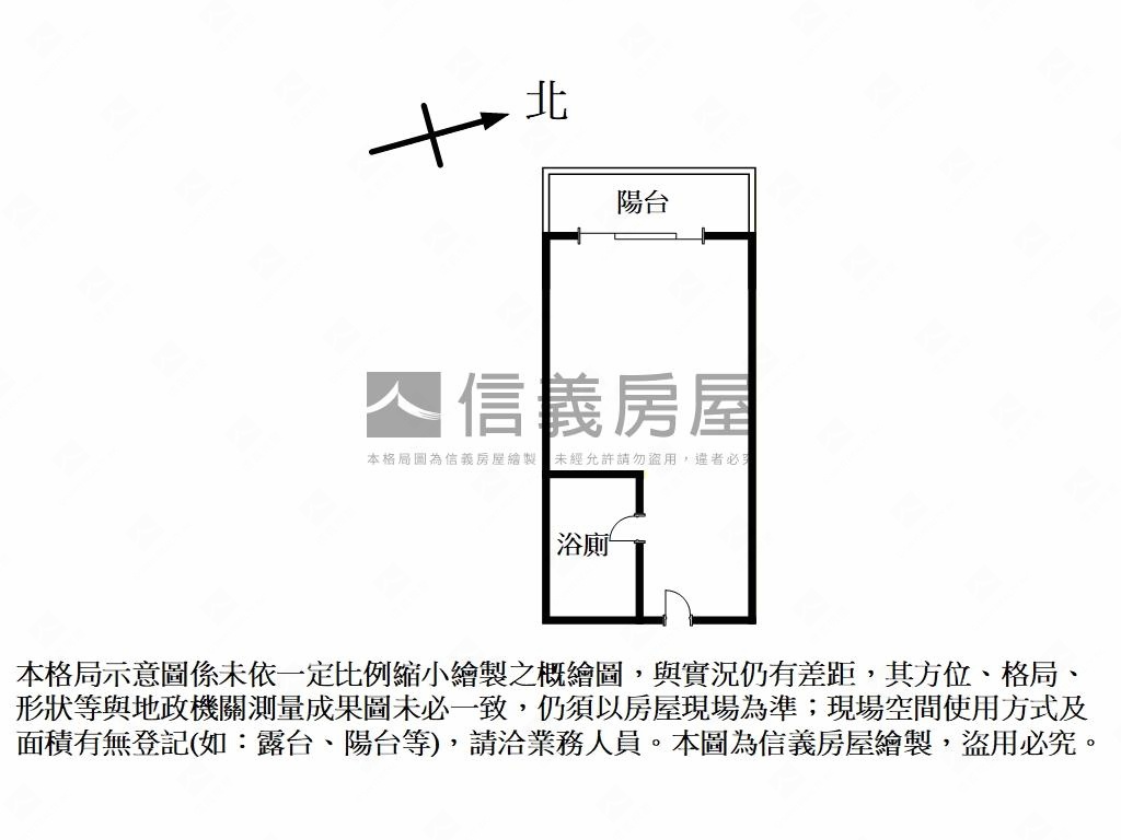 頂溪捷運千金共構百寶盒房屋室內格局與周邊環境