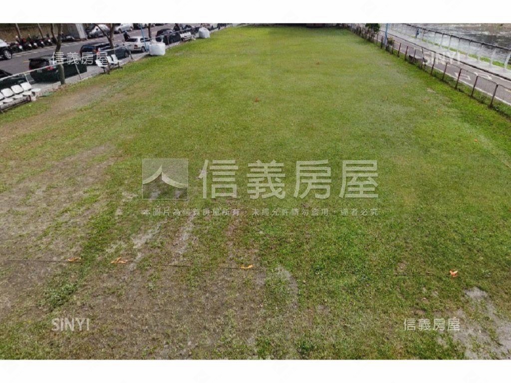 百虹歡璽城有露臺附車位房屋室內格局與周邊環境