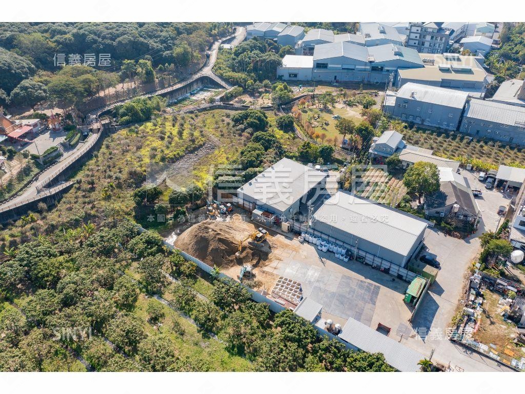 北屯都計內大地坪漂亮農地房屋室內格局與周邊環境