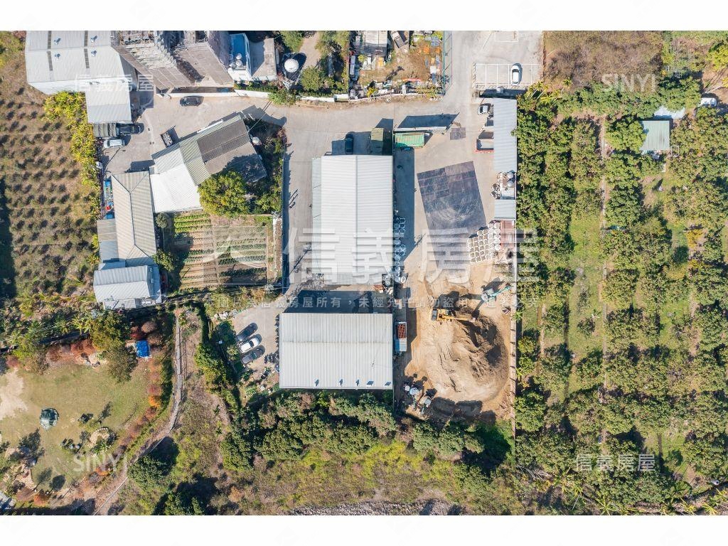 北屯都計內大地坪漂亮農地房屋室內格局與周邊環境