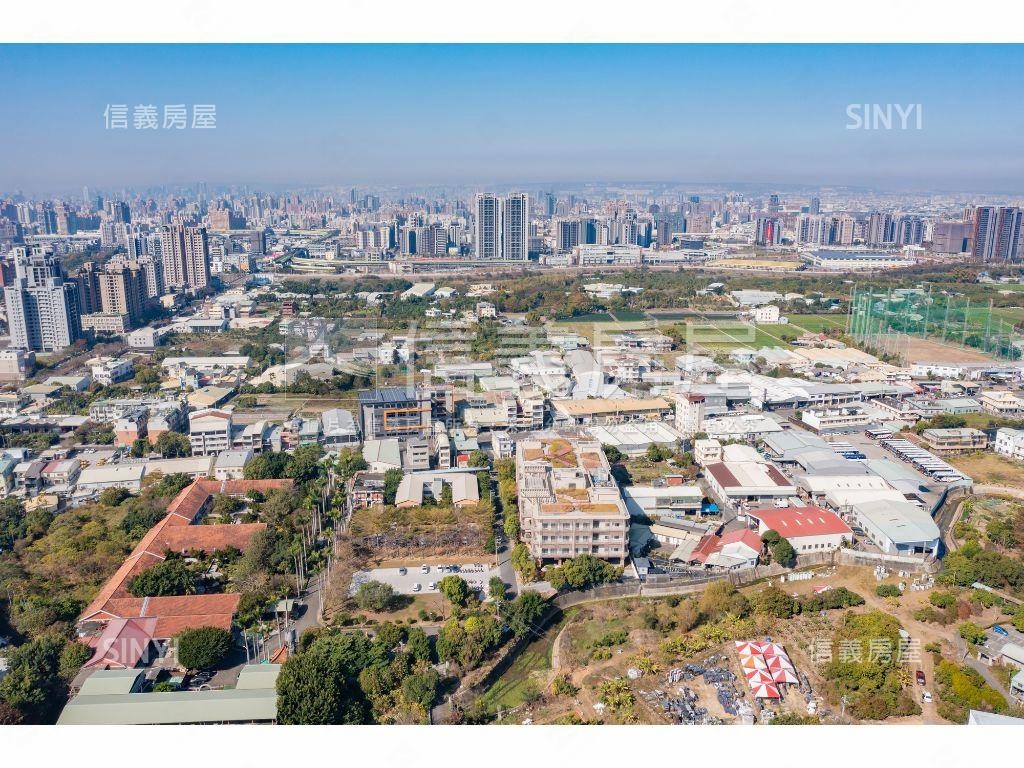 北屯都計內大地坪漂亮農地房屋室內格局與周邊環境