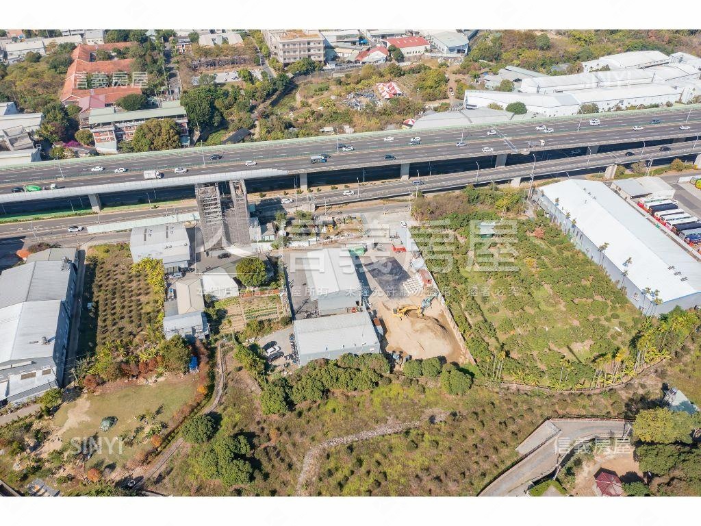 北屯都計內大地坪漂亮農地房屋室內格局與周邊環境