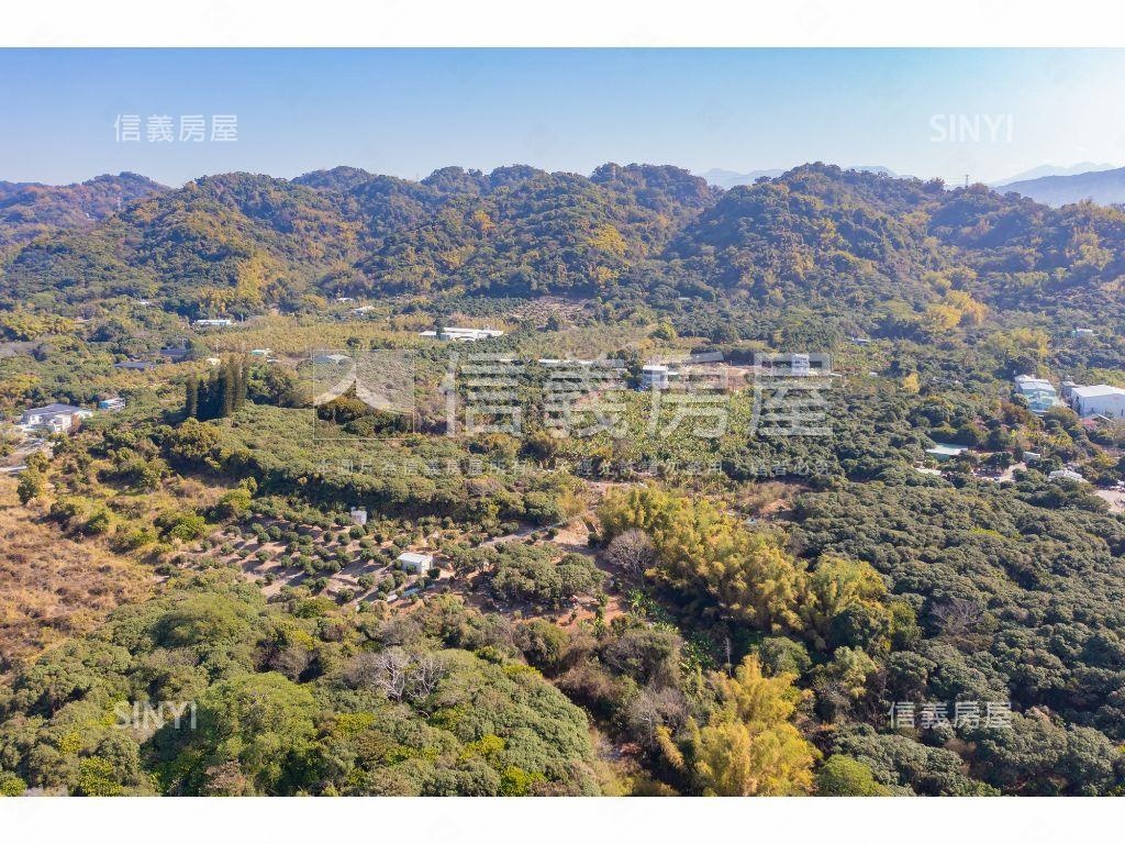 北屯都計內大地坪漂亮農地房屋室內格局與周邊環境