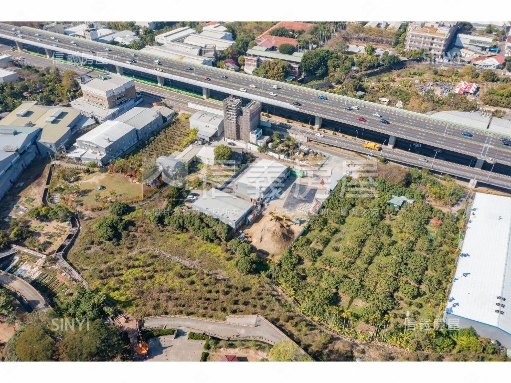 北屯都計內大地坪漂亮農地房屋室內格局與周邊環境