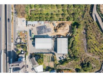 北屯都計內大地坪漂亮農地