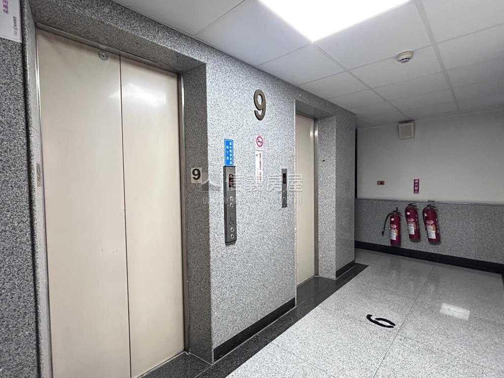 建興國中三房平車房屋室內格局與周邊環境