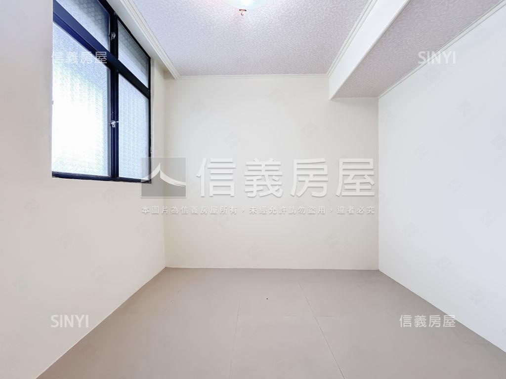永春站信義靜巷頂加房屋室內格局與周邊環境