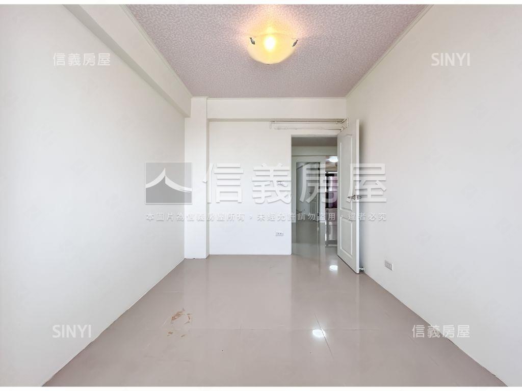 永春站信義靜巷頂加房屋室內格局與周邊環境