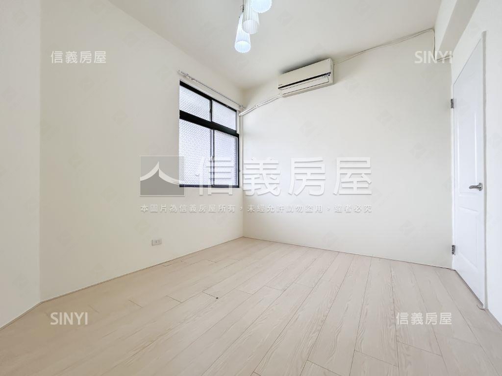 永春站信義靜巷頂加房屋室內格局與周邊環境