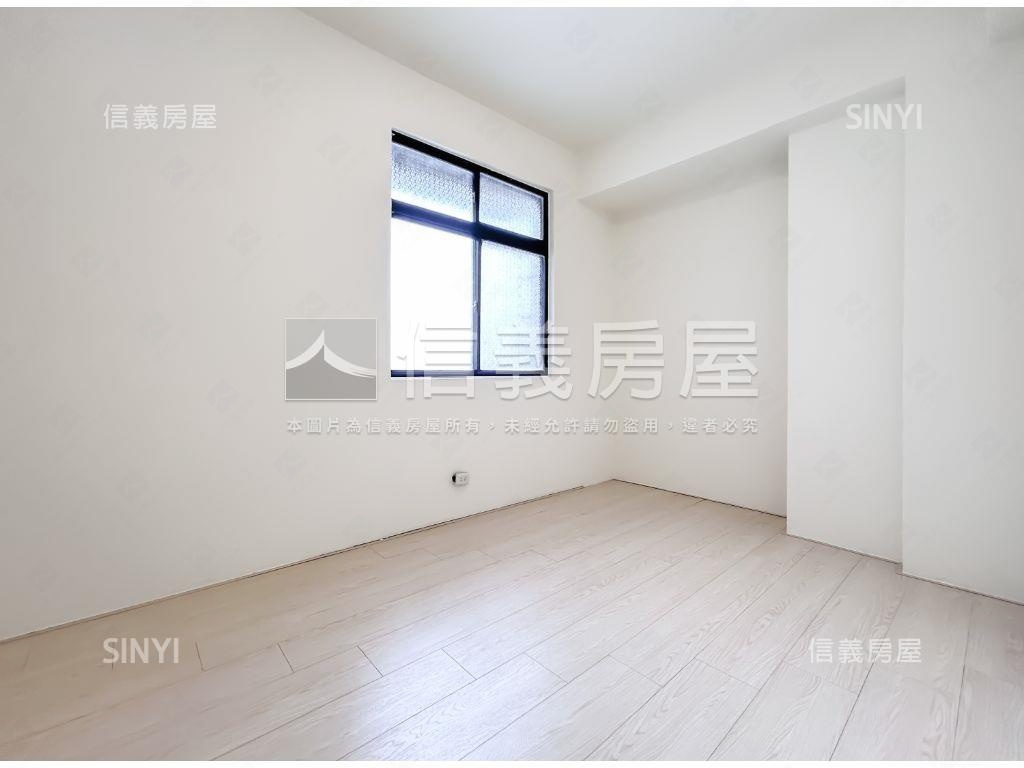 永春站信義靜巷頂加房屋室內格局與周邊環境