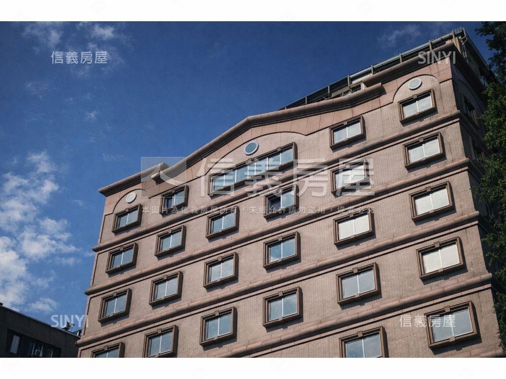 【松都．八德．垂直生活】房屋室內格局與周邊環境