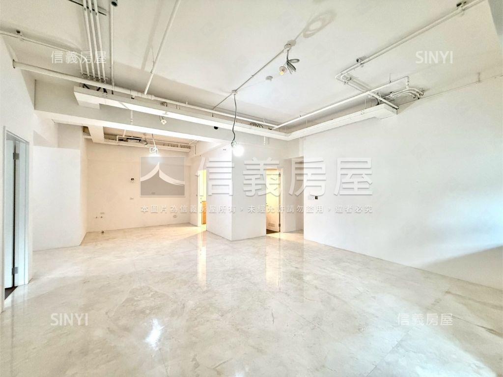 大安森東門‧璞園超值豪邸房屋室內格局與周邊環境
