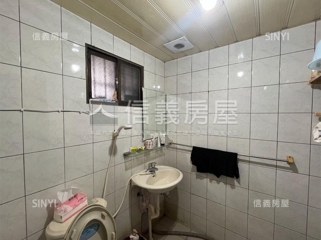 親水綠堤成家美寓房屋室內格局與周邊環境