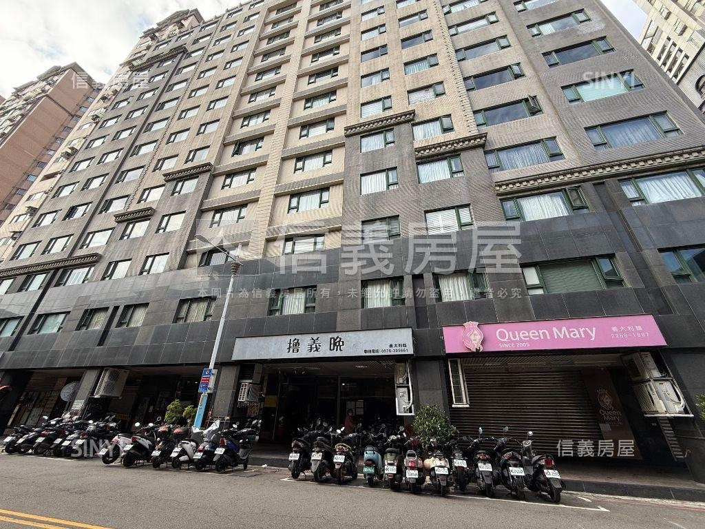 江子翠捷運金店面房屋室內格局與周邊環境