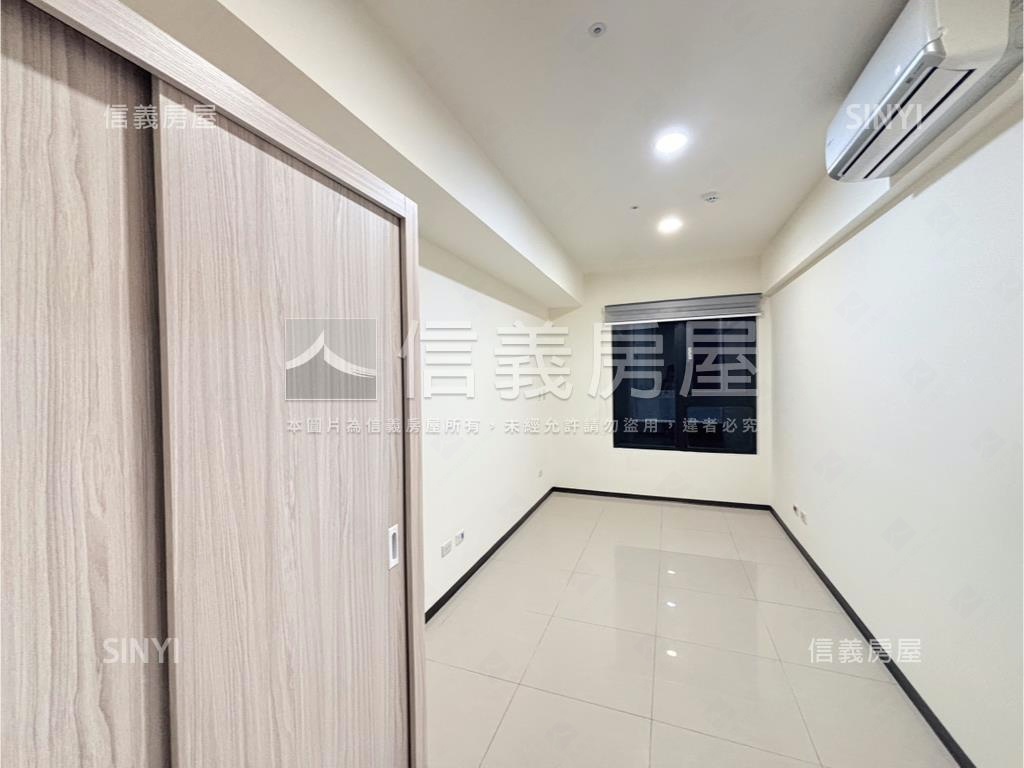 宏盛海都首選歡喜成家房屋室內格局與周邊環境