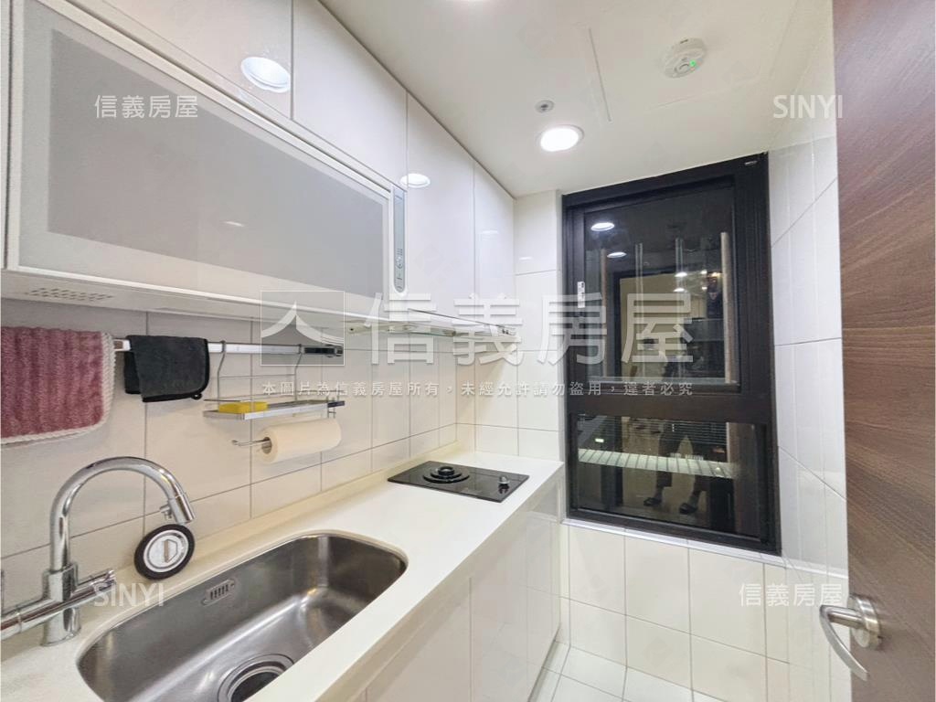 宏盛海都首選歡喜成家房屋室內格局與周邊環境