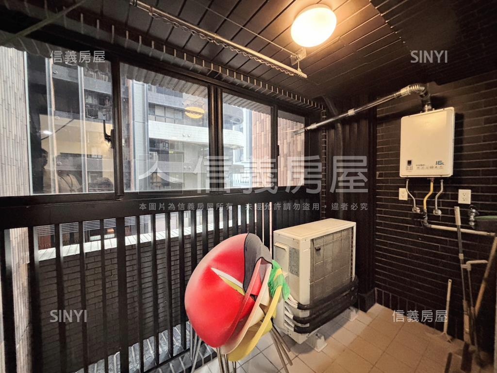 宏盛海都首選歡喜成家房屋室內格局與周邊環境